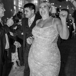 Martina Liana Style 1697